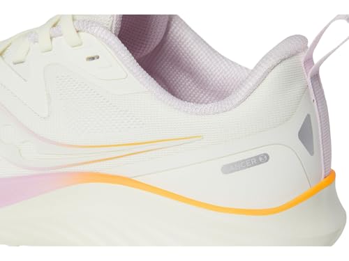 Image of Saucony Women's Lancer 3 Sneaker
