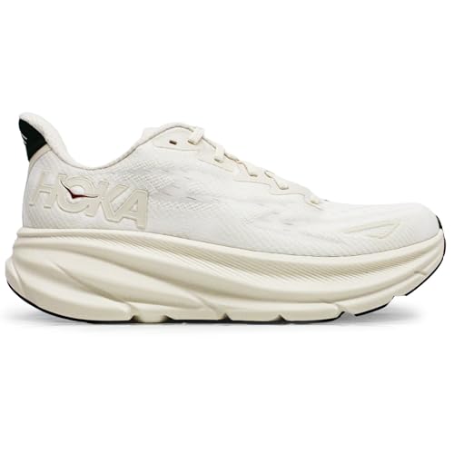 Image of HOKA ONE ONE Men's Running Shoes, 9.5 US