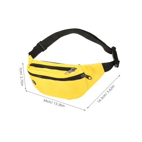 ASAKKURA ߉\XgbvtjOEGXg|[` yʖhH @\^t@j[pbN jp [NAEg◷s