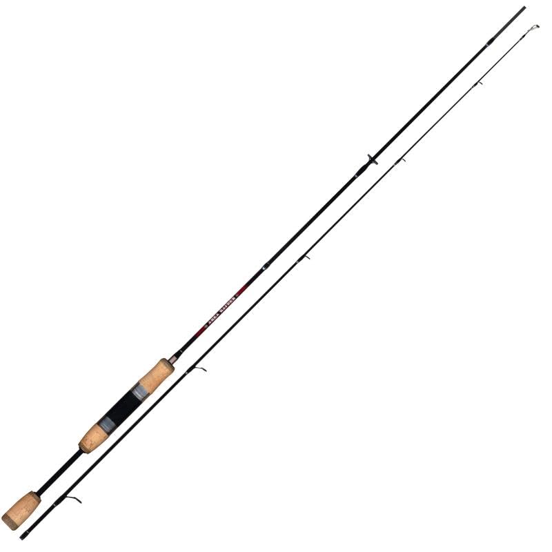 FTM Area Raider 1,83m - 0-3,5g Spoonrute
