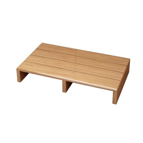 ֑ ݑ ؐ֓ݑ 40/50/60/80cm 11/15cm֑u Ȍ֏オ ЂSy җp C[ NIŖL gݗĕsv (40*30*15cm)