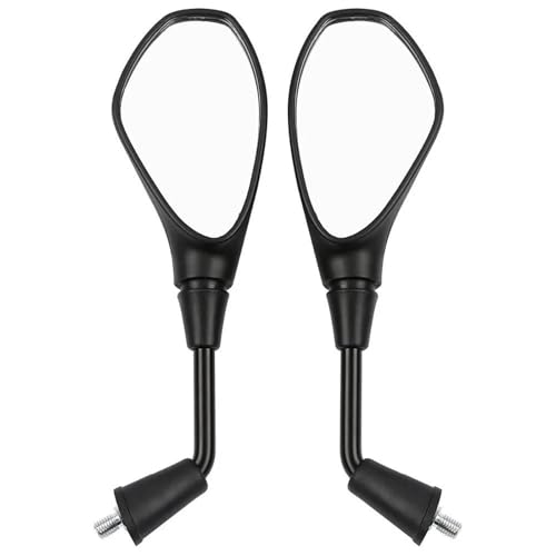 �o�b�N�~���[�T�C�h�~���[ �̂��߂� R1200GS 2013-2018 �̂��߂� R1250GS 2019-2023 �̂��߂� RnineT Pure 2016 �̂��߂� F650GS 2007-2012 �̂��߂� F900XR 2020 �I�[�g�o�C�p�o�b