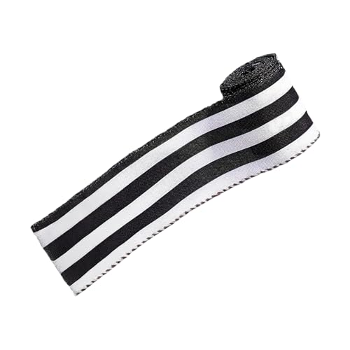 |GXez{XgbvNX}Xp[eB[MtgbsOpiNVbNubNzCgzFNX}Xc[{