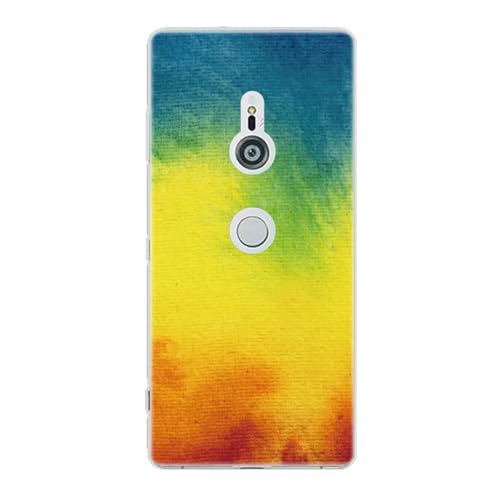 seventwo 炭炭X}[gtH ݊i n[hNAP[X F-53E K X}zJo[ NNX}[gtH |J[{l[g yL G XvbV A hard-o-050