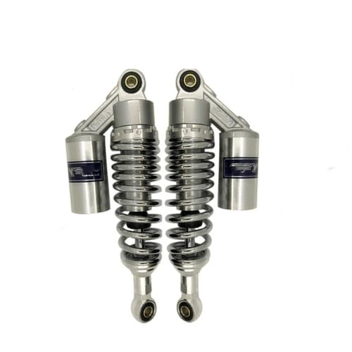 I[goCpVbNAu\[o[ jo[T 280mm 320mm 340mm EhGAVbNAu\[o[ ATXyVXvO _[goCN S[J[g Nbh ATV oCN