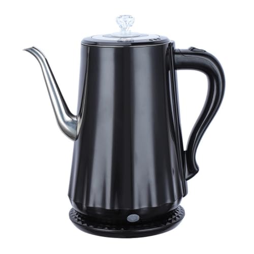 WIOLEdCPgAdwdCPgAeʋAdw₯ǖh~A󕰂h~A1.8bgeʁA̐FIvVAXeX|fށAlƑł̎gpɓKĂ܂ (1.8L,ubN)