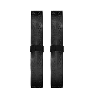 Kznifmk 500456A2 Uchwyty Rakietowe 1 Para