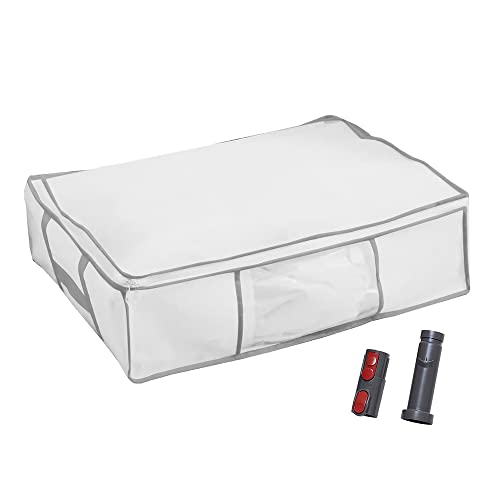 [ wakiyaku ] k ߗ zc k{bNX kܕt [P[X (B^Cv-_C\p݊A_v^t)