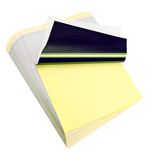 Amazon Best Sellers Best Transfer Paper