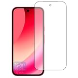 PDA工房 Google Pixel 10a 対応 ブルーライトカット[反射低減] 保護 フィルム [指紋認証対応] 日本製