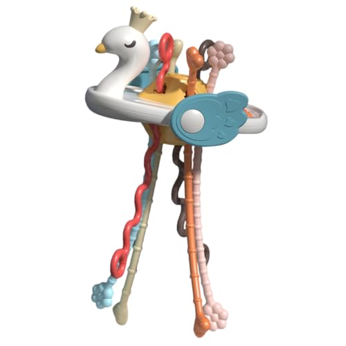 Vaguelly V?ffy @\vXgO ϖՐxr[gC Ȋ߂f wP coV z[pxr[ANZT