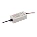Produktbild Unbekannt MEAN WELL original APC-8-250 32V 250mA meanwell APC-8 32V 8W single - produktion LED wechsel stromversorgung