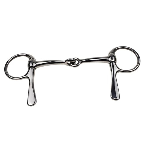 equestrian bits