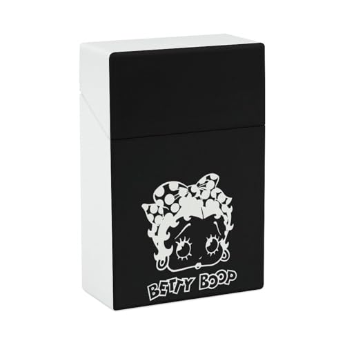 VKbgP[X xeB ^oRP[X  ^oR[ Y fB[X jh~ h h  ^oRیJo[ v[g