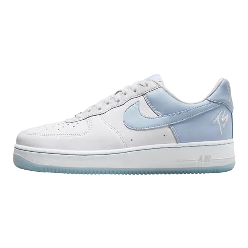 Image of Nike Men's Air Force 1 Low Sneakers
