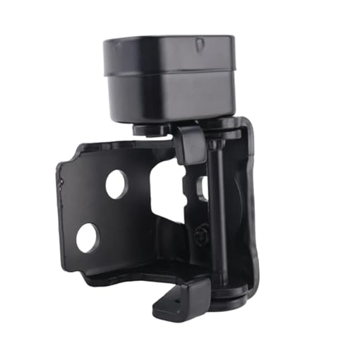 Butée de charnière de porte Citroën C5 idéale pour stationner en pente OEM 9035W9