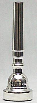 管楽器・吹奏楽器 Acid Jazz Works Trumpet mouthpiece 7C Amazon.com: Gold Trumpet Mouthpiece 7C with Brass for Beginners