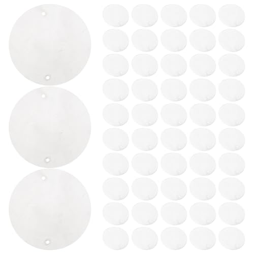 [HANABASS] ??????????100???? ???????????????? ????????????? ???? DIY?????????