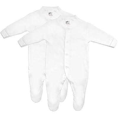 cheap sleepsuits