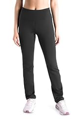 Fcw1005(back Zippered Pocket)-graphite Grey