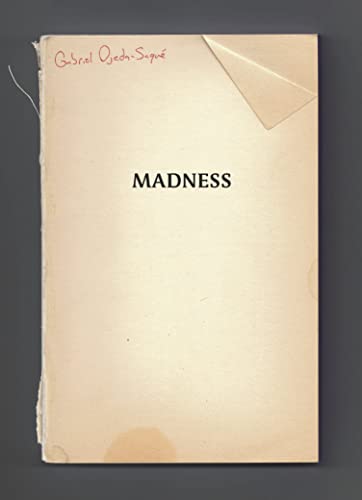 Madness view 2