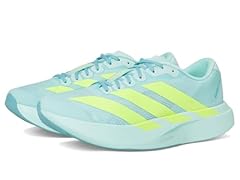 Semi Flash Aqua/Lucid Lemon/Mint Ton