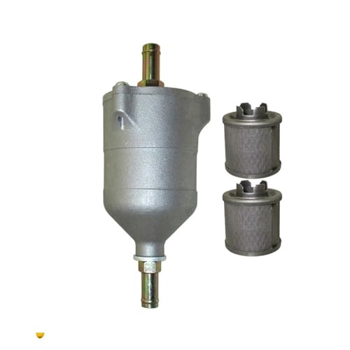 Filtre à huile moteur YX 150cc 160cc cartouche de rechange pit bike dirt bike cross