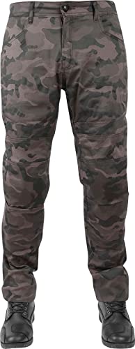 Speed and Strength Men's Dogs of War 2.0 Pant, Camo, 38 x 30 USA