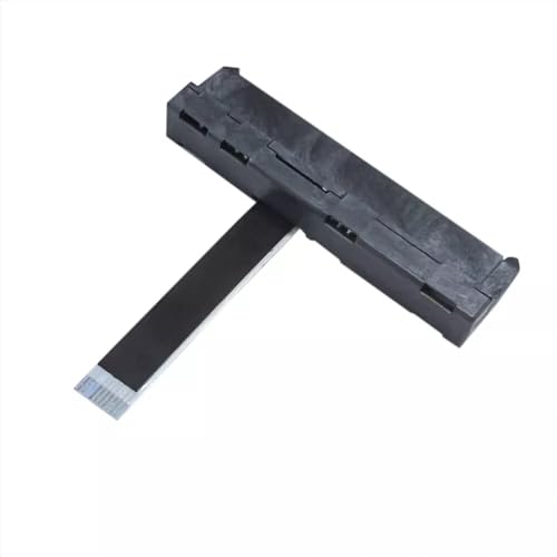 Cable conector SATA para HDD compatible HP ProDesk Mini miniatura 6