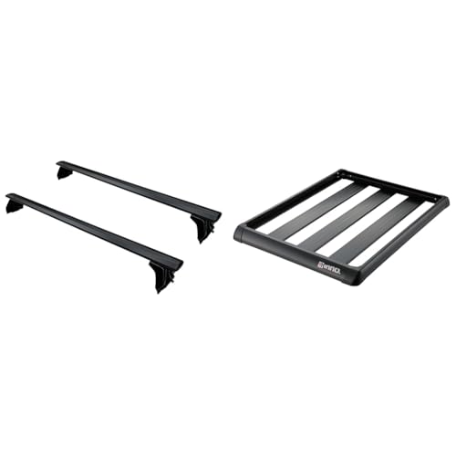 yZbgz J[Cg(Carmate) inno(Cm[) [tLA yWj[ H30.7` (JB64W) pz yx[X&bN Zbgz ybN@ 118.5cm × 83cm z yőύڗ 33kgz A~GAo[ TX