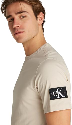 Image of Calvin Klein Department170 T Shirt