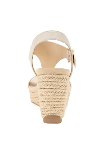 Image of Kenneth Cole REACTION Women's Card T-strap Wedge