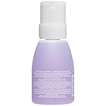 ZOYA Remove Plus 3 in 1 Formula - Liquid Polish Remover, Nail Cleaner, Nail Prep, 8 Fl Oz - Image 3