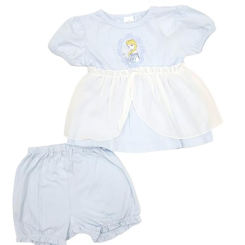 [^Lq[] fBYj[ vZX vcF AiƐ̏ t pW}Zbg [EGA V  + 3 xr[pW} 215102710 80