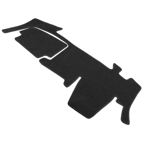 xmdrive [NX B40n fJ~j B30n K _bV{[h}bg Ăh~ f荞 ΍ ROOX _bV{[h Jo[ (SOSR[Ȃ)