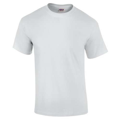 Image of Gildan Men's G500 T-Shirt
