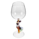 Fabrication : fabriqués avec des matériaux de , ces élégants verres garantissent durabilité et une présentation impeccable boissons à chaque utilisation. verres à vin transparents, verres à boire de pâques