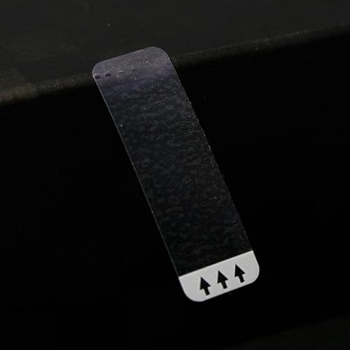 �������₷�� ����V�[�� ���{���i�Ђǂ߁j (�i1000���j11×34mm �ꕔ�̂薳��)