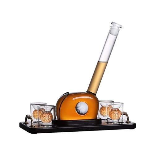 FLYILIA fJ^ St`[t CfJ^ fL^ JtF EBXL[fJ^ ϔMKX X^ht VbgOX ECXL[OX COX bNOX uf[OX C EBXL[ NGCeBu j[N Ƒn