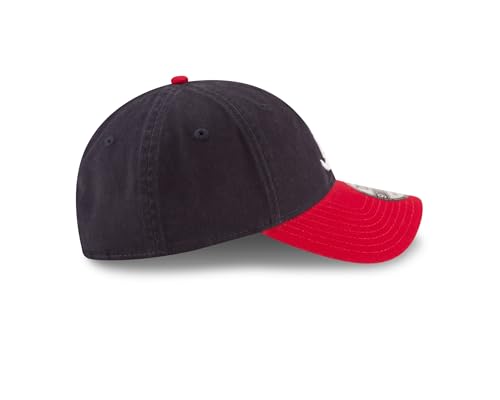 Image of New Era Mens New York Yankees