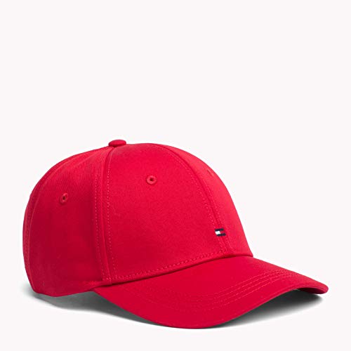 Preisvergleich Produktbild Tommy Hilfiger Cap Damen