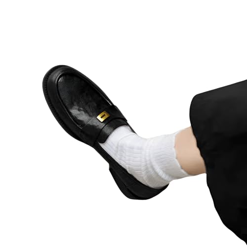 [Weweia] {v Xb|y[t@[ fB[Xz 3cm g_fUC rWlXV[Y ۃgD KCi[ I[V[Y J[oGLx 34-40  measurement_23_point_0_centimeters