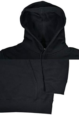 Amazon.co.jp: [サンローラン] YSL スウェット パーカー コットン