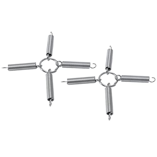 Tensor De Cadena Para Neumáticos, Tensores De Cadena Para Neumáticos De Nieve De 23cm, Tensor De Cadena Para Tractor De Jardín,...