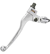 Small manufacture image 5