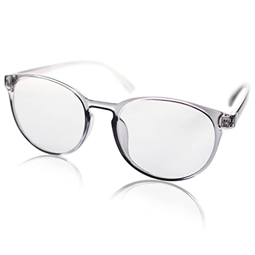 [GCggELE] TOX {Xg EFg UVJbg 傫 y Y fB[X ^]p X|[c u[CgJbg Kl ɒBKl [ I][J[ ] NAO[/NA H5120-11