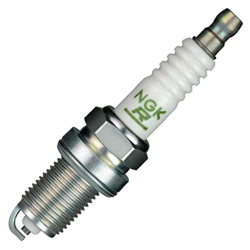 Vela Ignição Ngk L200 Triton 2.4 16v Flex 2013-2016 Bkr6e11d