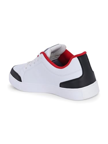 Image of OFF LIMITS Men's Ginza Casual Sneakers