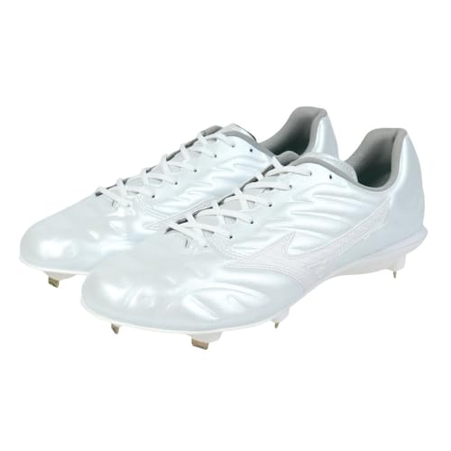 訳あり❗ミズノプロ ライトレボプロ スパイク 27.5 ミズノ ミズノプロ ライトレボプロ2 CK 11GM2405 (野球スパイク