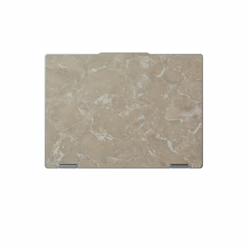 ClearView Lenovo IdeaPad 5x 2-in-1 Gen 9 14C` 2024NfΉ XLV[ V ی V[g tB h~ { [}[u Xg[]